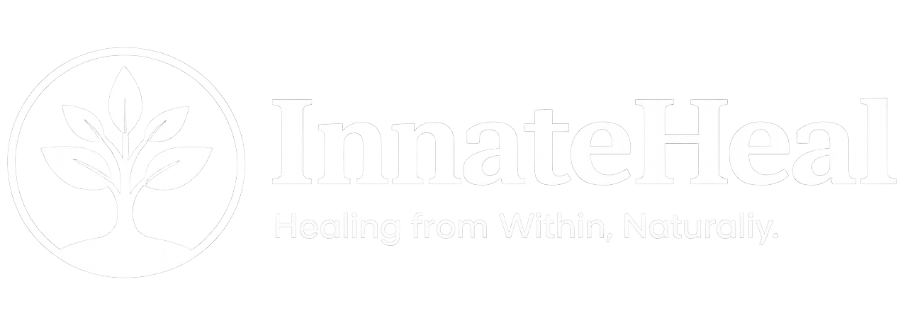 InnateHeal