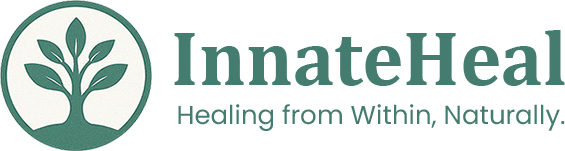 Innateheal