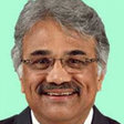 Dr. A D Narvekar 