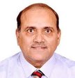 Dr. A. Tandon 