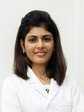 Dr. Aaditi Mahajan 