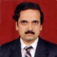 Dr. Aashish Phadke 