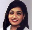 Dr. Aashnaa Pillai 