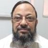 Dr. Abdul Ansari 