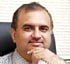 Dr. Abhay Patil 
