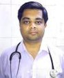 Dr. Abhay Shah 