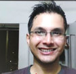 Dr. Abhijeet Kirtane 