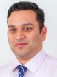 Dr. Abhijeet Naik 