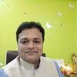 Dr. Abhijit Bhagat 