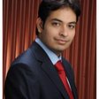 Dr. Abhishek Kulkarni 