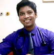 Dr. Abhishek Shirkande 