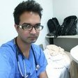 Dr. Abhishek Subhash 
