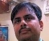 Dr. Abhishek Tripathi 