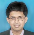 Dr. Abhishek Wadkar 