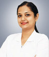 Dr. Aditi Agarwal 