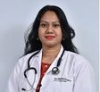 Dr. Aditi Phulpagar 