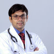 Dr. Aditya Adhav 