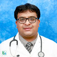 Dr. Aditya Agrawal 