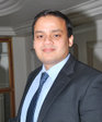Dr. Aditya Khemka 