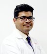Dr. Aditya Manke 