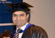 Dr. Aftab Malpura 