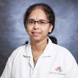 Dr. Agarwal Sharmila 