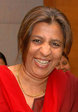 Dr. Agarwala Nisheeta Sanjay 