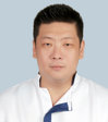 Dr. Agnelo Chang 