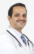 Dr. Ajay Ashok Gujar 