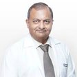 Dr. Ajay Choksi 