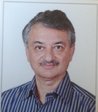Dr. Ajay J. Shah 