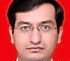 Dr. Ajay Kukreja 