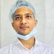 Dr. Ajay Nimbalkar 