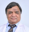 Dr. Ajit Kumar Borkar 
