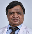 Dr. Ajit Kumar Borkar 