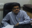 Dr. Ajit Vora 