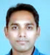 Dr. Akash Rangari 