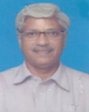 Dr. Akhilesh Sharma 
