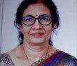 Dr. Alka Dilip Bhedi 