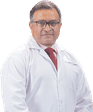 Dr. Almel Sachin 