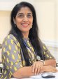 Dr. Alpana Sowani 