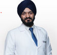 Dr. Amandeep Gujral 