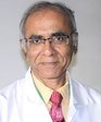Dr. Ambardekar Shekhar Shriram 