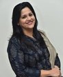 Dr. Ambika Nair 
