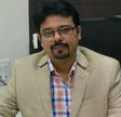 Dr. Ameet Dandale 