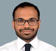 Dr. Ameya S Chavan 