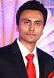 Dr. Amish Shah 