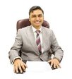 Dr. Amit Bhalotia 