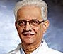 Dr. Amit Desai 