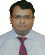 Dr. Amit Garg 